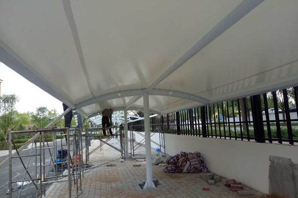 ?？趶埨ぼ嚺锏膬瀯荩簞撔屡c實用的完美結合